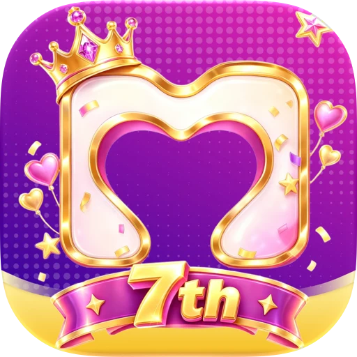 Mango Live app icon