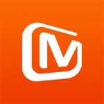 MangoTV app icon