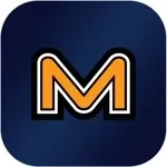 Manhunt app icon