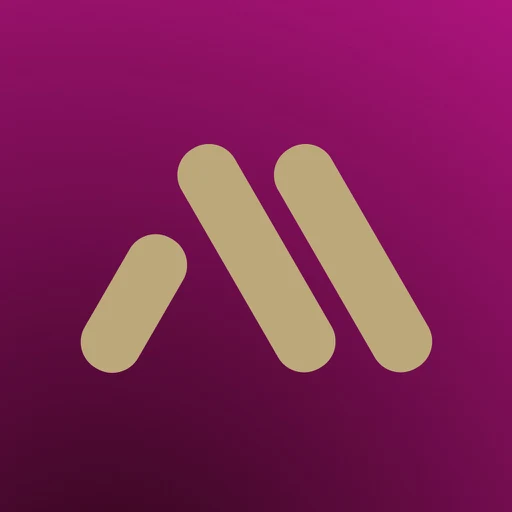 Manifest Affirmations app icon