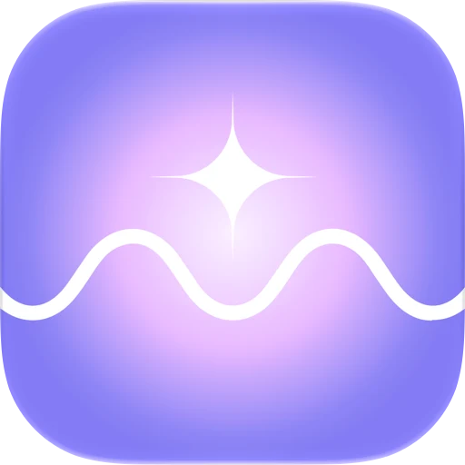 Manifestie app icon