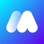 Manly app icon