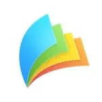 Manobook app icon