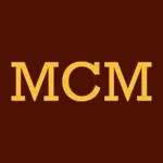 Manual for Courts app icon