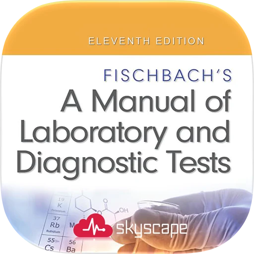 Manual Lab app icon