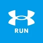 Map My Run app icon