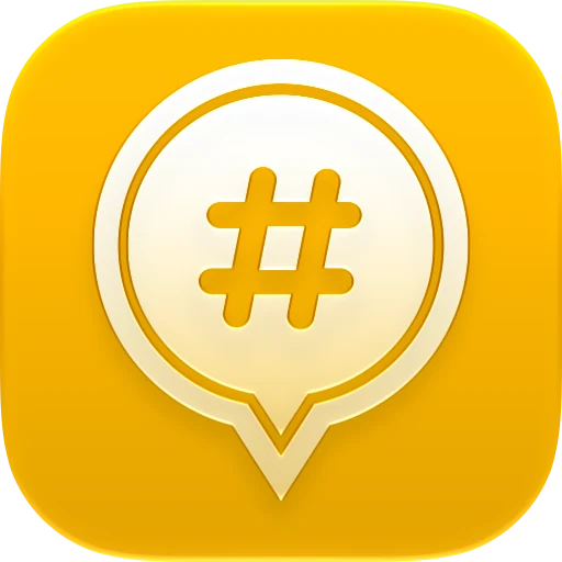 Mapstr app icon