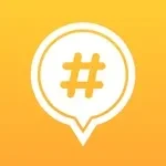 Mapstr app icon
