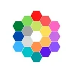 Mapulator app icon