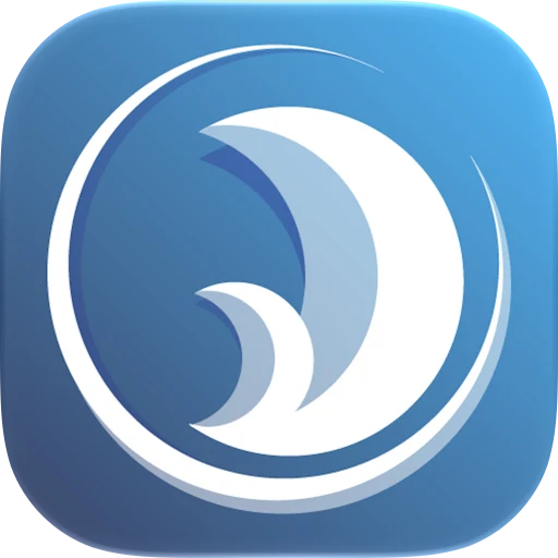 Marine Weather Forecast Pro app icon