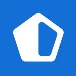 MarineTraffic app icon