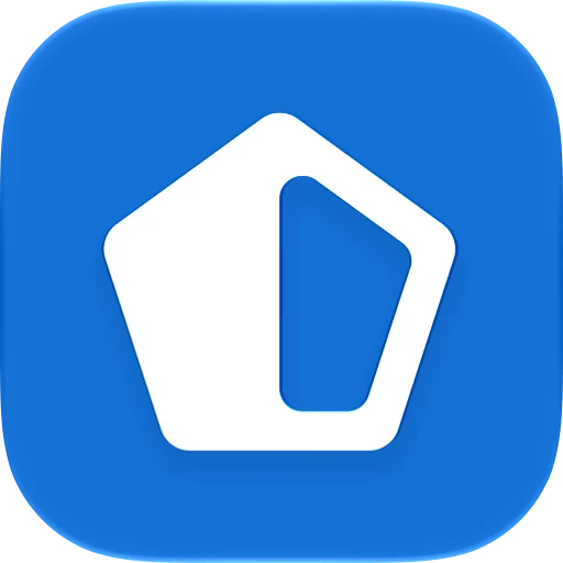 MarineTraffic app icon