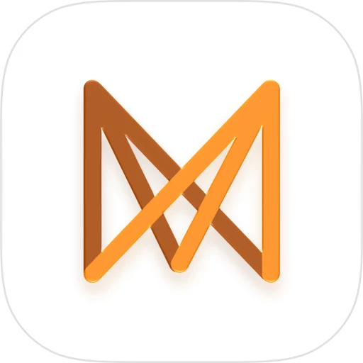 MarketSmith Hong Kong app icon