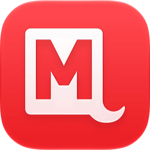 MassLive app icon