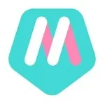 Master Meal Planner app icon