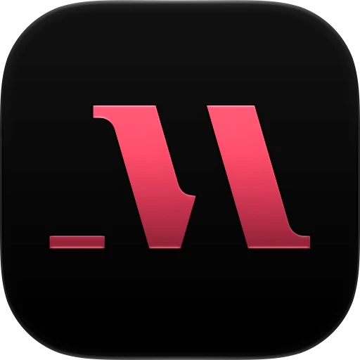 MasterClass app icon