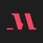 MasterClass app icon