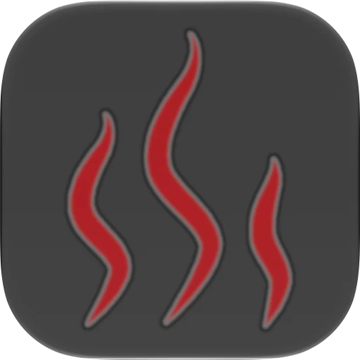 MasterCook app icon