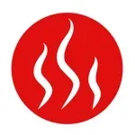 MasterCook app icon
