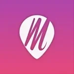 Masters Pro app icon