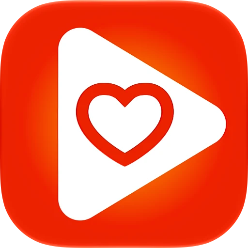 Match and Meet app icon