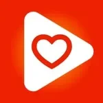 Match and Meet app icon