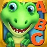 Match app icon