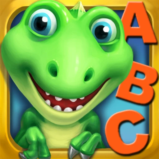 Match app icon