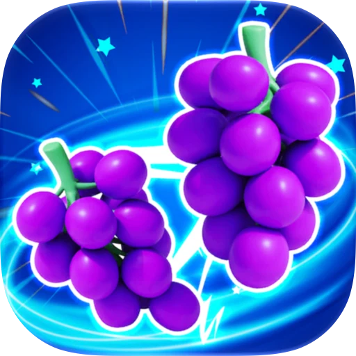 Match Pair 3D app icon