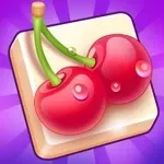 Match Tile Scenery app icon