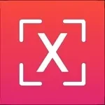 Math Ai Question Answer app icon