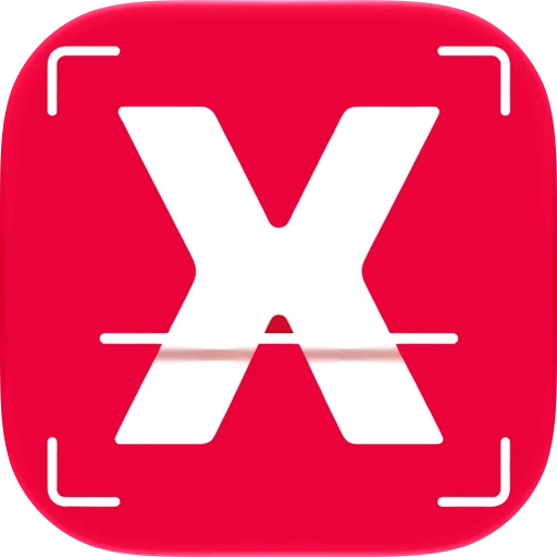 Math Ai Question Answer app icon