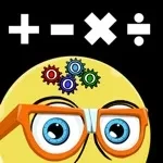 Math Balance Educational Games app icon