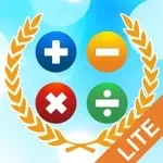 Math Champions games app icon