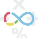 Math Lingo app icon