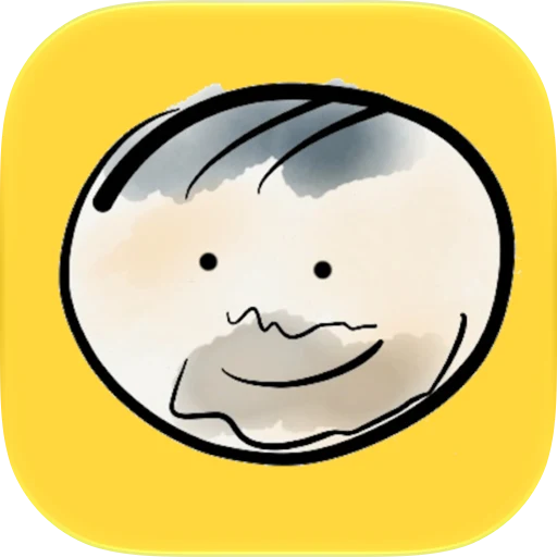MathPapa app icon
