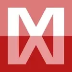 Mathway app icon