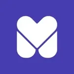 Mature Dating app icon