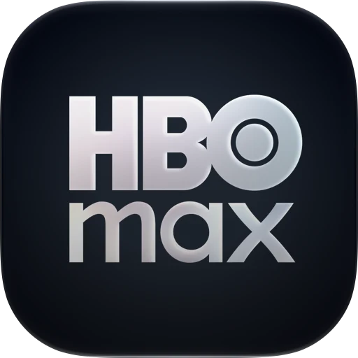 Max app icon