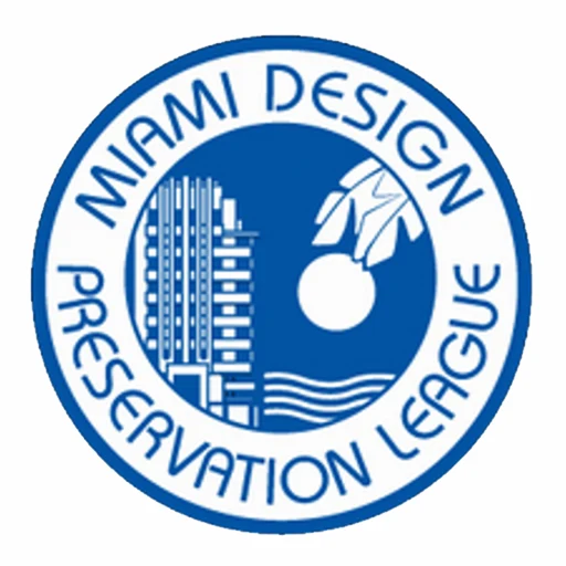 MDPL Tour app icon