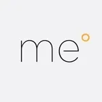 me° app icon