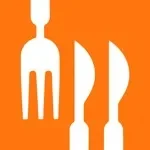 MealPrepPro Planner app icon