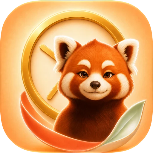 Meal Reminder app icon