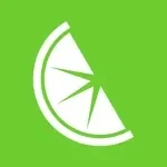 Mealime Meal Plans app icon
