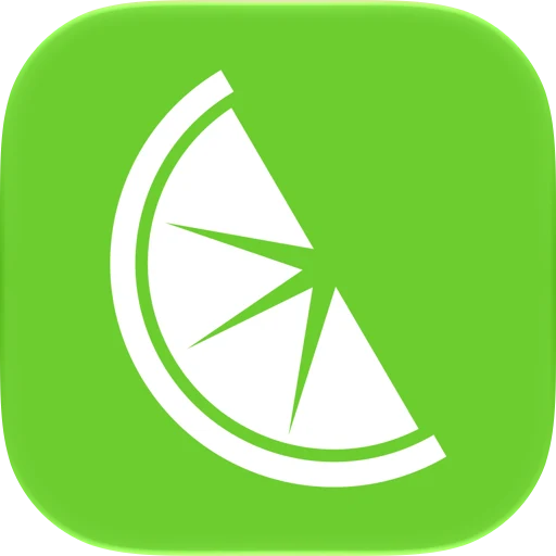 Mealime Meal Plans app icon