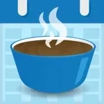 MealTastic app icon