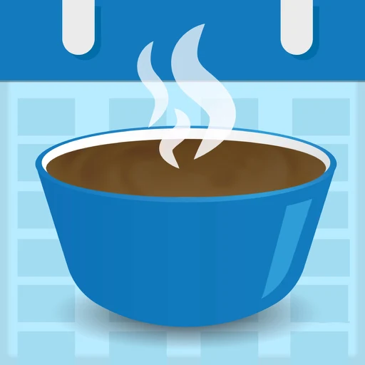 MealTastic app icon