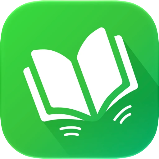 Meb app icon
