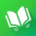 Meb app icon