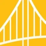 MedBridge app icon